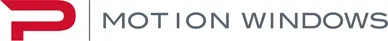 Motion Windows